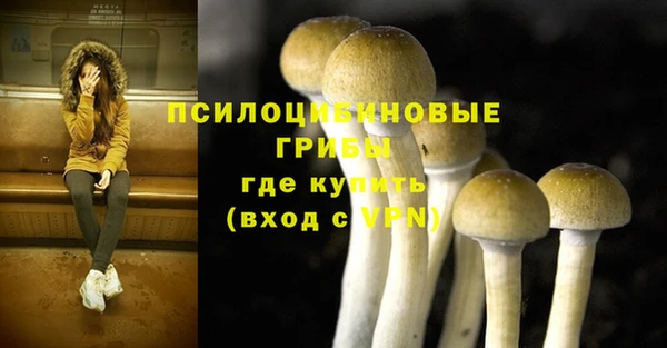 ешки Баксан