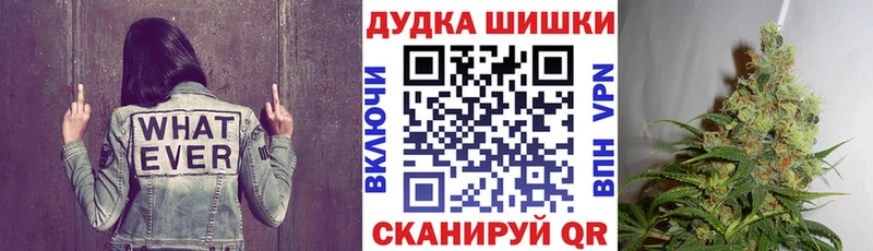 Марихуана сатива  Янаул 